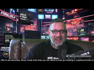 Cardano Charles Jabs at Solana Shutdown and Crypto News