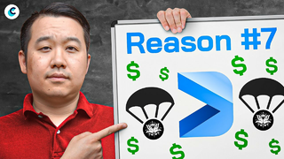 10 Reasons Why DeSo Will Dominate in 2024 (HUGE Airdrop)