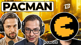 BLAST: The Most Controversial L2 | Pacman