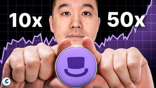 The Case for $DEGEN: Base + Farcaster + Layer 3 Memechain