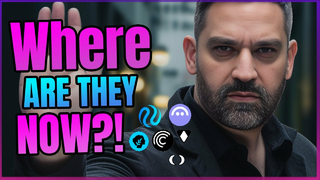 Will These 2023 Projects Make You RIch?!!