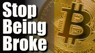 You Are MISSING The Greatest WEALTH TRANSFER EVER, WHY IS NO ONE PAYING ATTENTION