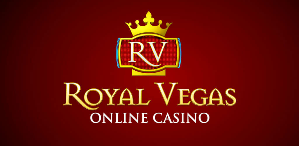 Royal Vegas