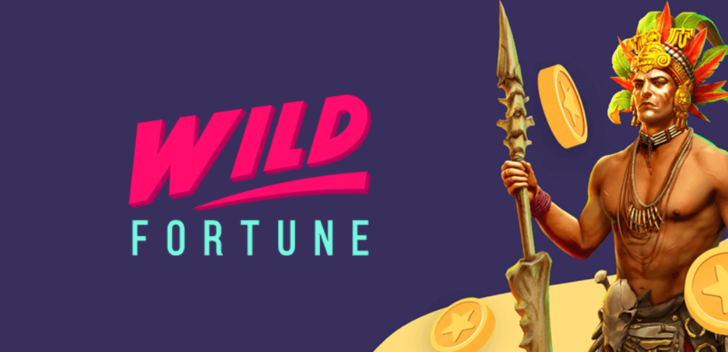 Wild Fortune