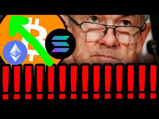 BITCOIN: TIME HAS COME!!!!!!!!!!!!!!!!! (oh yes)