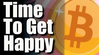 Bitcoin Price DISCOVERY Phase Has Activated A MAJOR BTC Price Rally Will Bring Us TO THIS PRICE