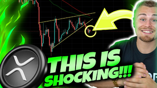XRP/RIPPLE HOLDERS! *WE CALLED THIS!* DO NOT BE FOOLED! DO THIS BEOFRE IT'S TOO LATE!