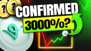 Top Virtuals Genesis launchpad AI Agents - 3000% Up Potential