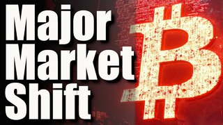 You Have ONE YEAR LEFT Before This Happens MANY Crypto & Bitcoin Holders Will Not Make it