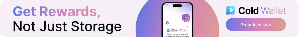 Get rewards not just storage