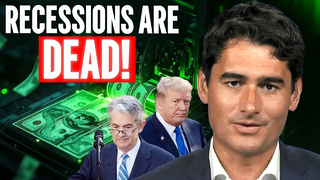 How to Invest in The Debasement Era