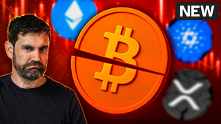 19B Crypto Crash: Who Is Behind This?