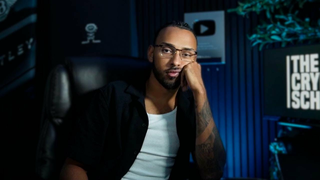 Crypto Investors Just Don't F*cking Learn...