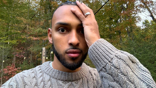 Crypto Holders - Important News Just Released, Please Be Careful.