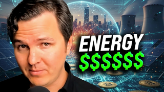 The Biggest Stock Investment Opportunity Of The Decade