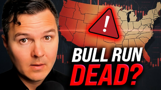 The Recession Trigger: Is This the Moment Everything Breaks?