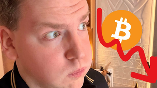 Bitcoin: Pain Over or Just Starting? Cycle Analysis