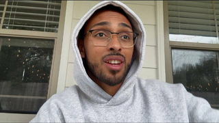 The Venezuela Situation is WAY Deeper Than You Realize