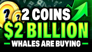 Bitcoin Whale Accumulation and 2026 DeFi & Macro Trends