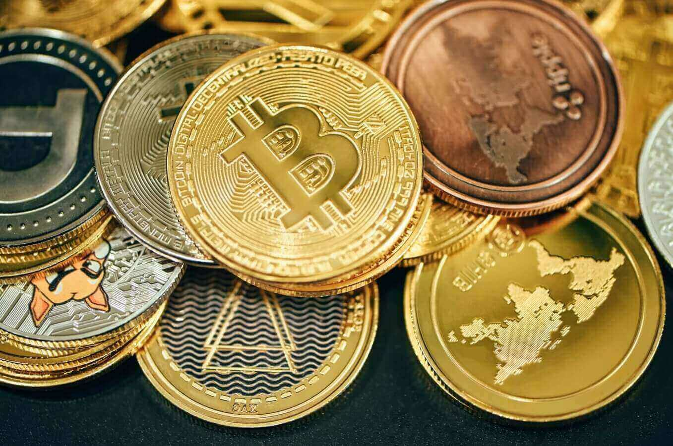 76469ddceeecc6b5faf7099c005825a2