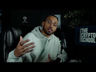 If You Are A Trader, This Is For You