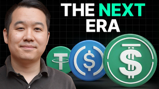 USDD’s Comeback: How This Stablecoin Has Quietly Crossed $1 Billion TVL