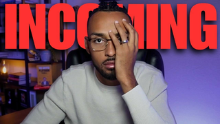 CRYPTO HOLDERS, THIS WEEK WILL BE INSANE - PREPARE NOW