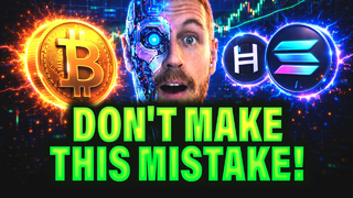 Is it SAFE To Leave Your Crypto Wallets in Control of AI Agents?