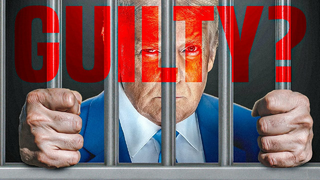 Trump Family Crypto SCANDAL EXPOSED