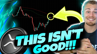 XRP IS NEXT! *WILL THIS MAKE OR BREAK 2026?* BITCOIN BULL MARKET IMMINENT